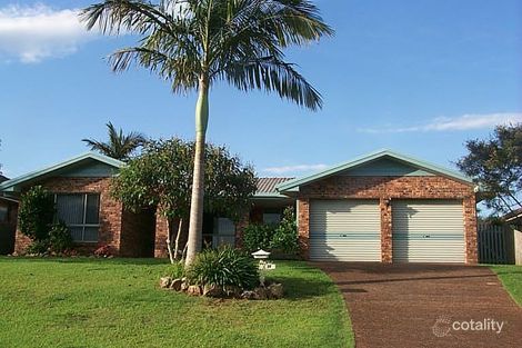 14 Treeview Way, Port Macquarie, NSW 2444