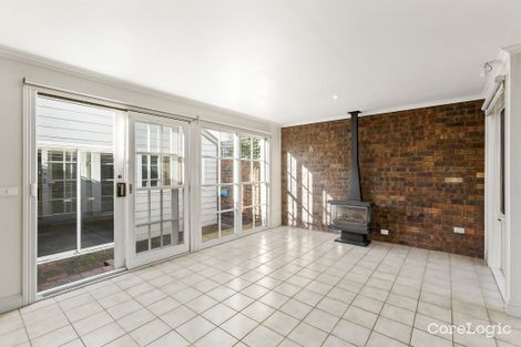 Property photo of 45 Bellerine Street Geelong VIC 3220