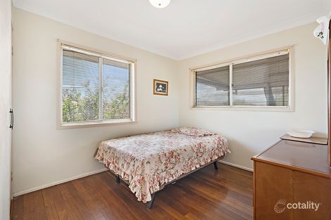Property photo of 38 Harvey Street Strathpine QLD 4500