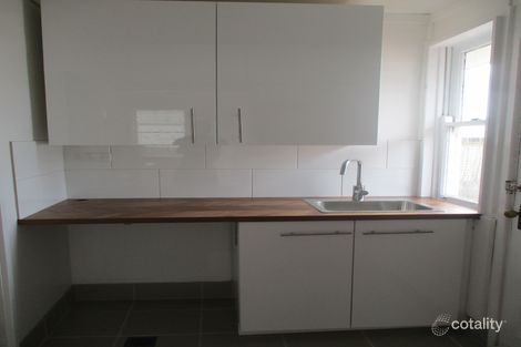 Property photo of 37 Rose Street Goulburn NSW 2580