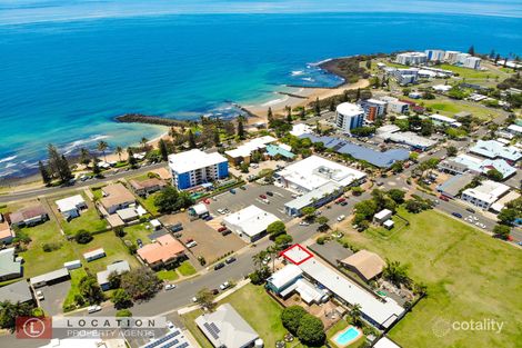 29 See St, Bargara, QLD 4670