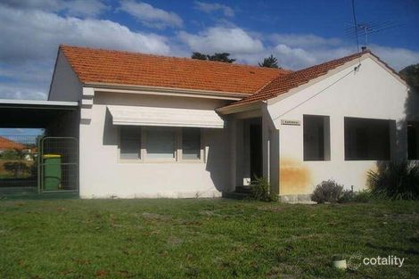 95 Manning Rd, Manning, WA 6152