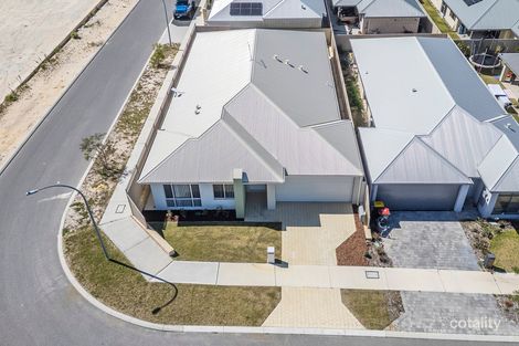 Property photo of 20 Freedom Approach Two Rocks WA 6037
