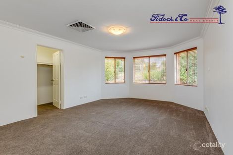 Property photo of 69 Ridgehill Rise Roleystone WA 6111