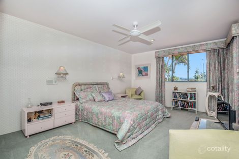 Property photo of 3/131 Morala Avenue Runaway Bay QLD 4216