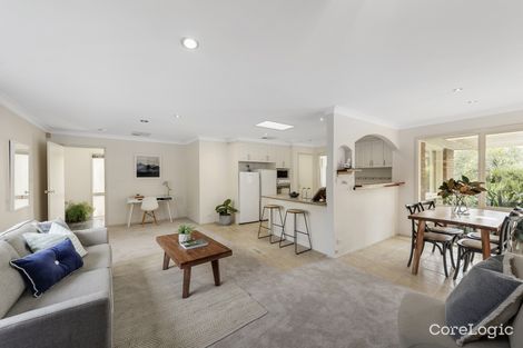 Property photo of 29 Templemore Drive Templestowe VIC 3106