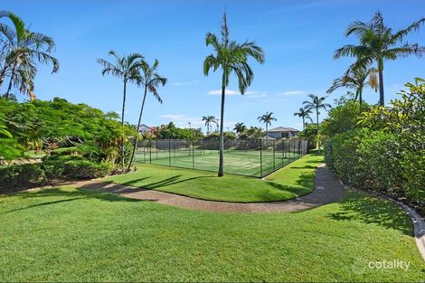Property photo of 3/131 Morala Avenue Runaway Bay QLD 4216