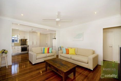 Property photo of 17 Munroe Street Wulguru QLD 4811
