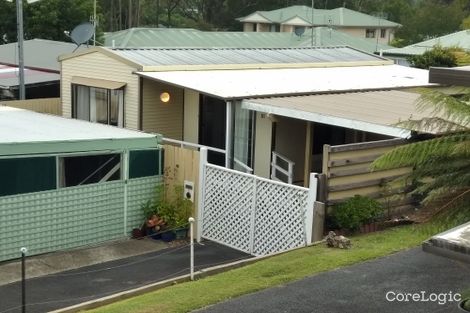 Property photo of 51/1A Cutler Drive Wyong NSW 2259