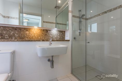 Property photo of 11/1 Timbrol Avenue Rhodes NSW 2138