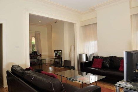 Property photo of 29 Cary Street Marrickville NSW 2204