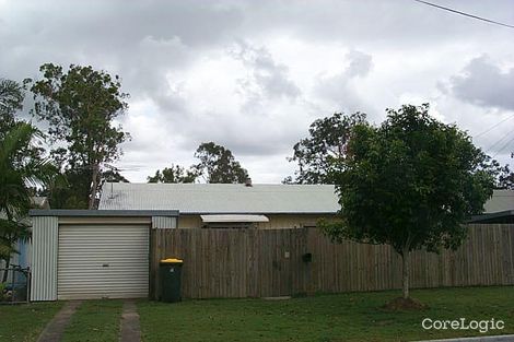 Property photo of 36 Wau Road Darra QLD 4076