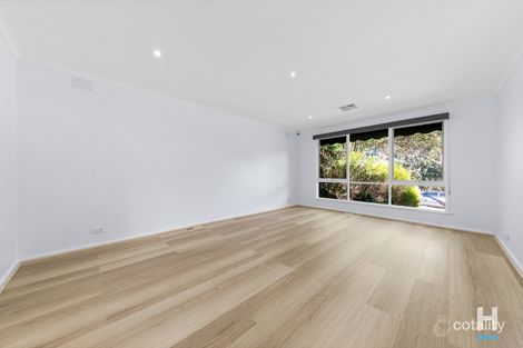 Property photo of 260 Manchester Road Mooroolbark VIC 3138