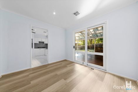 Property photo of 260 Manchester Road Mooroolbark VIC 3138