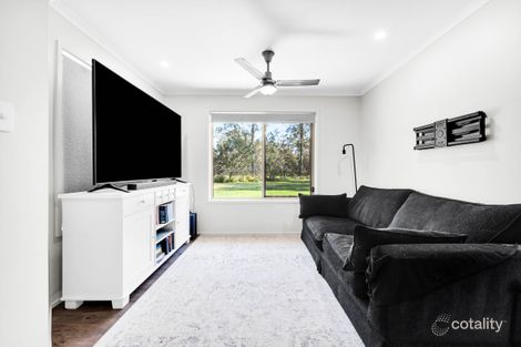 Property photo of 56-62 Gracelands Drive North Maclean QLD 4280