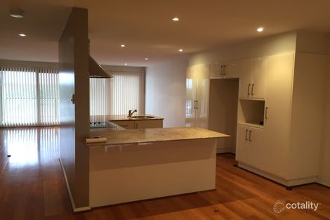 Property photo of 2/10 Cook Parade Lemon Tree Passage NSW 2319