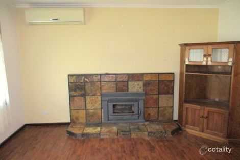 Property photo of 4 Mott Street Tailem Bend SA 5260