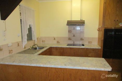 Property photo of 4 Mott Street Tailem Bend SA 5260