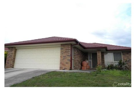 17 Wisdom Way, Crestmead, QLD 4132