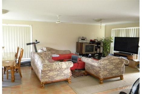 Property photo of 17 Wisdom Way Crestmead QLD 4132