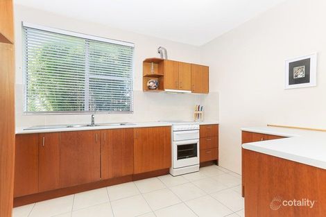 Property photo of 7/81 New South Head Road Vaucluse NSW 2030