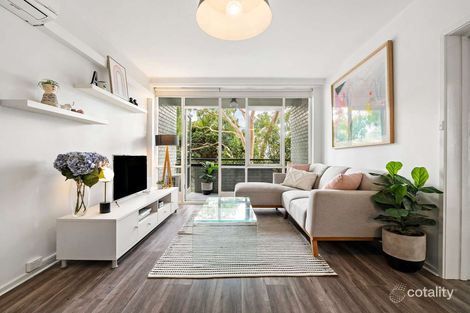 Property photo of 5/240 Wattletree Road Malvern VIC 3144