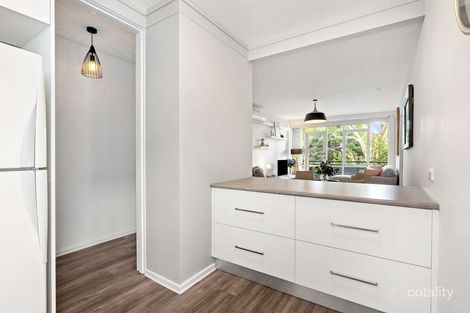 Property photo of 5/240 Wattletree Road Malvern VIC 3144