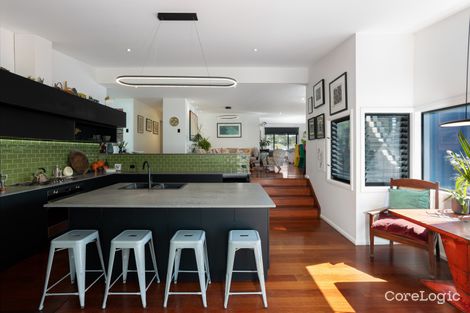 Property photo of 5 The Corso Moonee Beach NSW 2450