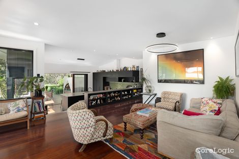 Property photo of 5 The Corso Moonee Beach NSW 2450