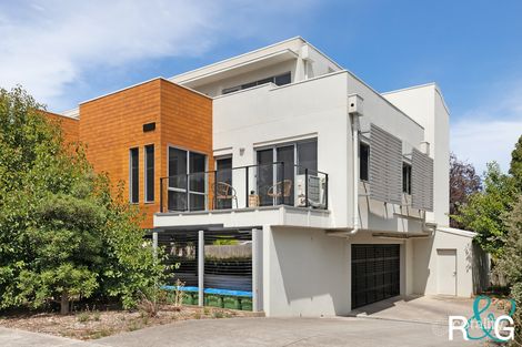 Property photo of 4/1A Elizabeth Street Hastings VIC 3915