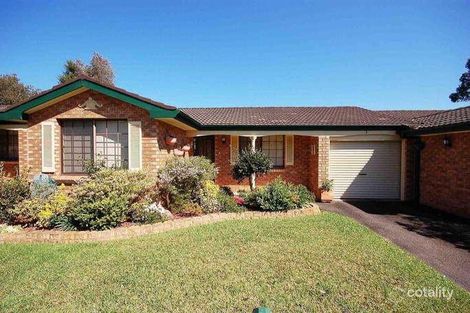 3/6-8 Compton St, North Gosford, NSW 2250