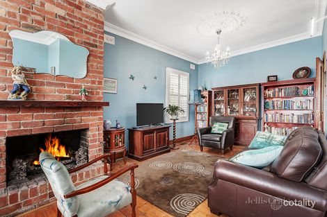 Property photo of 423 Lower Heidelberg Road Eaglemont VIC 3084