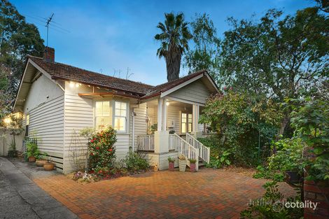 Property photo of 423 Lower Heidelberg Road Eaglemont VIC 3084