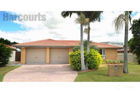 693 Blunder Rd, Doolandella, QLD 4077