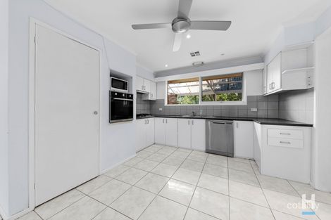 Property photo of 260 Manchester Road Mooroolbark VIC 3138