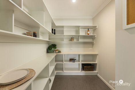 Property photo of 59 Melbourne Avenue Camp Hill QLD 4152