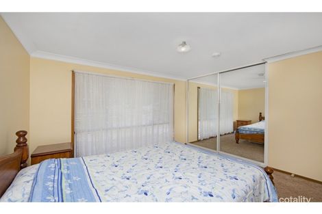 Property photo of 18 Girraween Street Buff Point NSW 2262