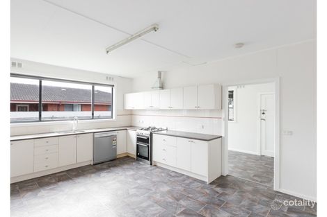Property photo of 15 Ewing Street Terang VIC 3264