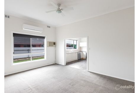 Property photo of 15 Ewing Street Terang VIC 3264