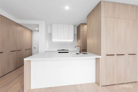 1709/25 Osullivan Rd, Glen Waverley, VIC 3150