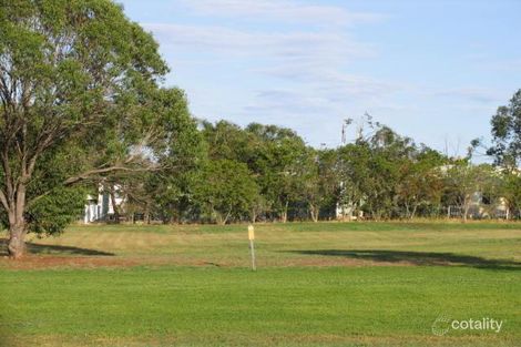 3 East St, Kingsthorpe, QLD 4400