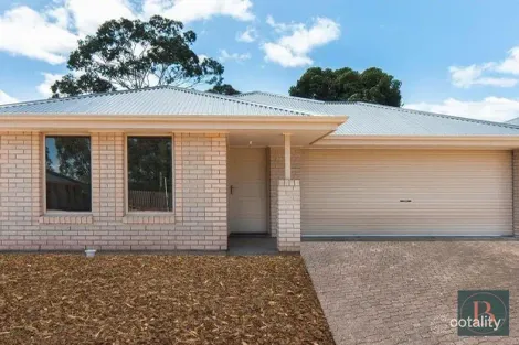 4/310 Curtis Rd, Munno Para West, SA 5115