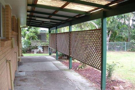 Property photo of 9 Kevin Street Capalaba QLD 4157