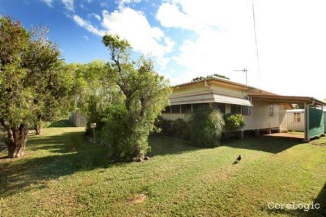 Property photo of 29 Russell Street Aitkenvale QLD 4814