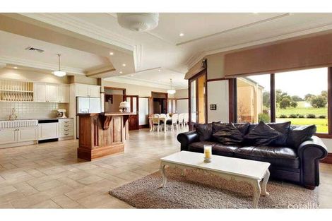 Property photo of 16 Licola Street Yarrambat VIC 3091