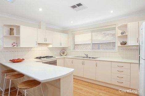 Property photo of 36 Gwandalan Crescent Berowra NSW 2081