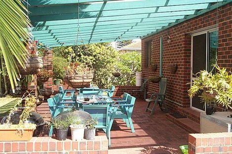 Property photo of 36 Harrison Street Balcatta WA 6021