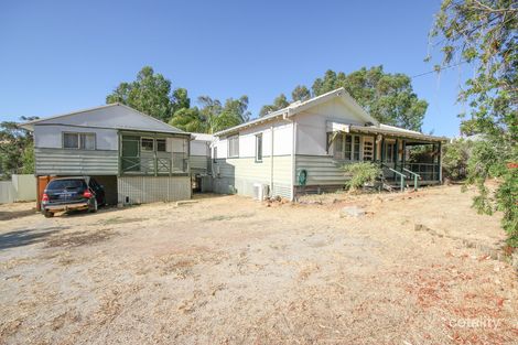 4 Fiennes St, Toodyay, WA 6566