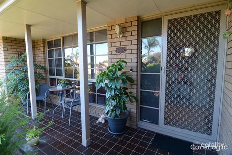 9 Hakea Pl, Tura Beach, NSW 2548