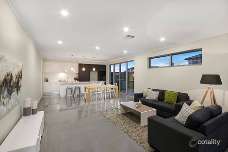 Property photo of 21 Norseman Street Port Noarlunga South SA 5167
